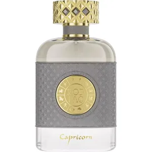Jo Milano Capricorn perfume bottle