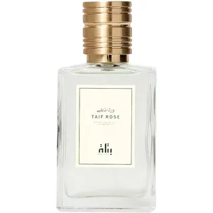 Batlah Taif Rose / ورد طائفي parfüm şişesi
