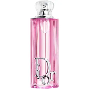 Dior Rosy Glow parfüm şişesi