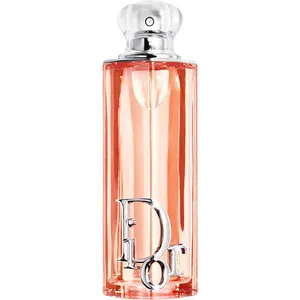 Dior Peachy Glow parfüm şişesi