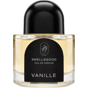 Smells Good Vanille perfume bottle