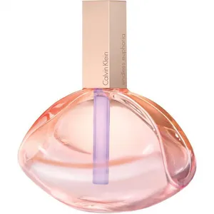 Calvin Klein Endless Euphoria parfüm şişesi