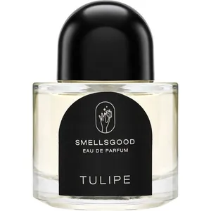 Smells Good Tulipe parfüm şişesi