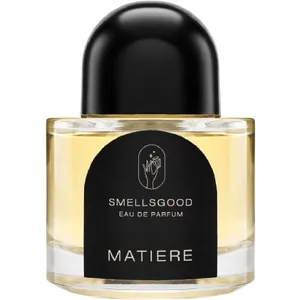 Smells Good Matiere perfume bottle
