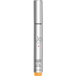 Jo Loves... Mango Thai Lime (Gel Fragrance) perfume bottle