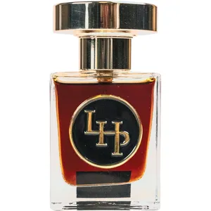 Lana & Hadi Parfums Whispers of the Desert perfume bottle