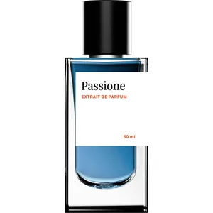 Duoscent Passione perfume bottle
