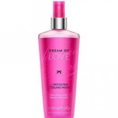 Victoria's Secret Dream of Love parfüm şişesi