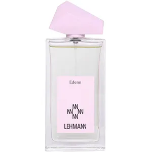 Lehmann Edenn parfüm şişesi