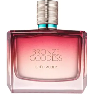 Estēe Lauder Bronze Goddess (2025) (Eau de Parfum) perfume bottle