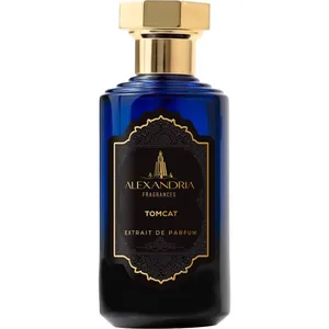 Alexandria Fragrances Tomcat parfüm şişesi