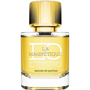 L'Ateliero La Magnétique parfüm şişesi