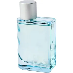 Blue Banana Advntr parfüm şişesi