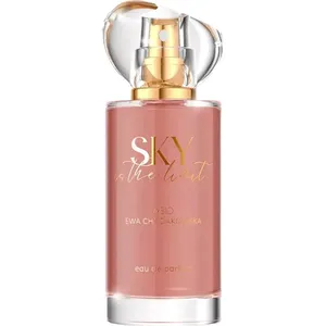beBIO Sky is The Limit parfüm şişesi