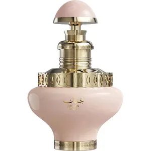 Le Falconé Juman Precious perfume bottle