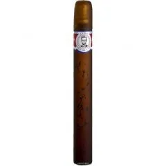 Cuba Yes We Can for Women perfume bottle