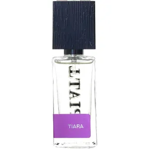 Opiatt Tiara parfüm şişesi