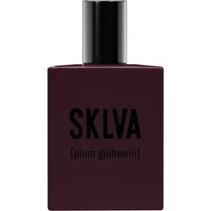 SKLVA [Plum Glühwein] parfüm şişesi