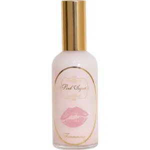 Femmenina Pink Sugar perfume bottle