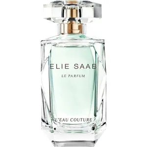 Elie Saab Le Parfum L'Eau Couture parfüm şişesi