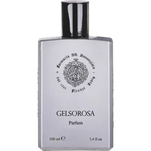 Farmacia SS. Annunziata Gelsorosa parfüm şişesi