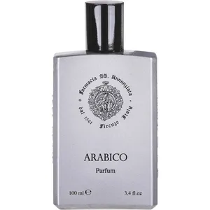 Farmacia SS. Annunziata Arabico perfume bottle