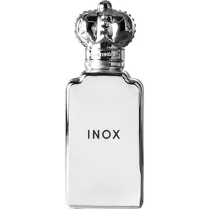 Clive Christian Inox perfume bottle