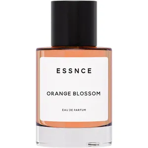 ESSNCE Orange Blossom perfume bottle