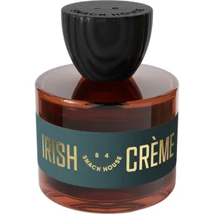 Snack House 84 Irish Crème perfume bottle