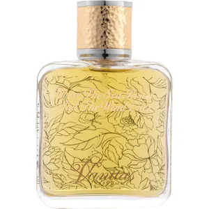 Vanitas Parfums Where The Sea Roars And The Wind Cries perfume bottle