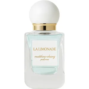 Matthew Chang Perfumes La Limonade parfüm şişesi