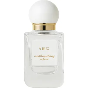 Matthew Chang Perfumes A Hug parfüm şişesi
