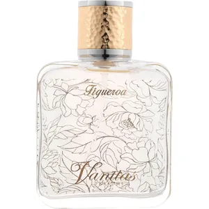 Vanitas Parfums Figueroa perfume bottle