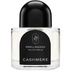 Smells Good Cashmere perfume bottle