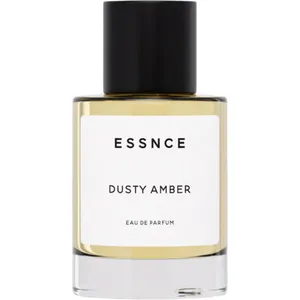 ESSNCE Dusty Amber parfüm şişesi