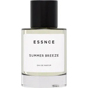 ESSNCE Summer Breeze perfume bottle