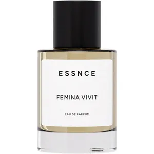 ESSNCE Femina Vivit perfume bottle