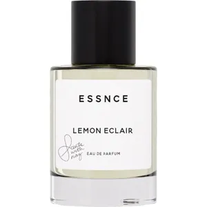ESSNCE Lemon Eclair parfüm şişesi