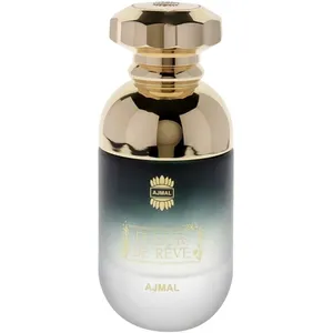 Ajmal Fleur de Rêve perfume bottle