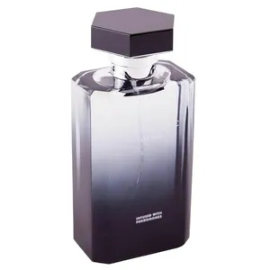 Ann Summers Aphrodisiac for Him parfüm şişesi