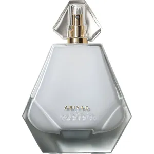 Jadïd 11 Abiyad / أبيض perfume bottle