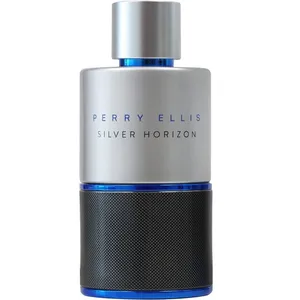 Perry Ellis Silver Horizon parfüm şişesi