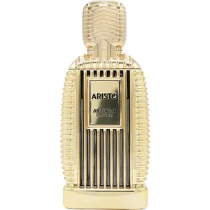 Arabiyat Prestige Aristo perfume bottle