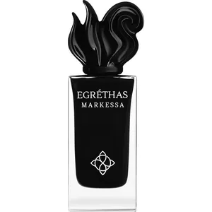 Egréthas Markessa parfüm şişesi