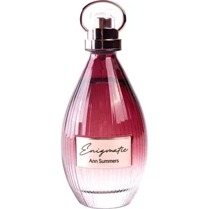 Ann Summers Enigmatic parfüm şişesi