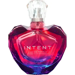 Ann Summers Intent parfüm şişesi