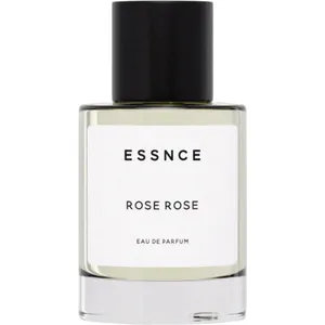 ESSNCE Rose Rose perfume bottle