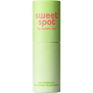 Sweetums Watermelon parfüm şişesi