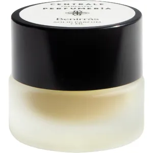 Centrale Perfumería Formentera Benirrás (Solid Perfume) parfüm şişesi