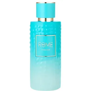 Mast Perfume Rome Imagine perfume bottle